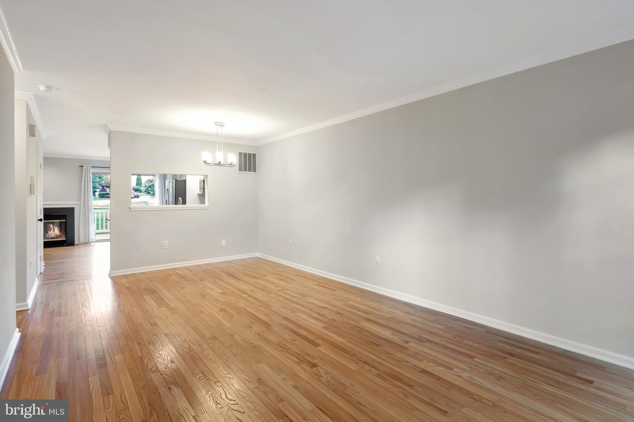 12867 MILL HOUSE Court – photo 3