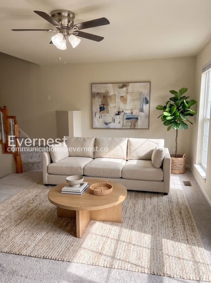 13422 Burrough Farm Drive – photo 2