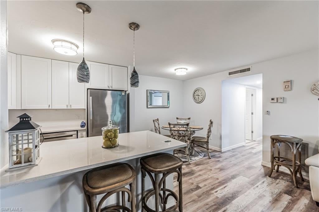 8081 S Woods Cir – photo 2