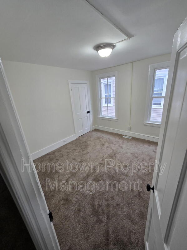 550 Nelson Street – photo 2