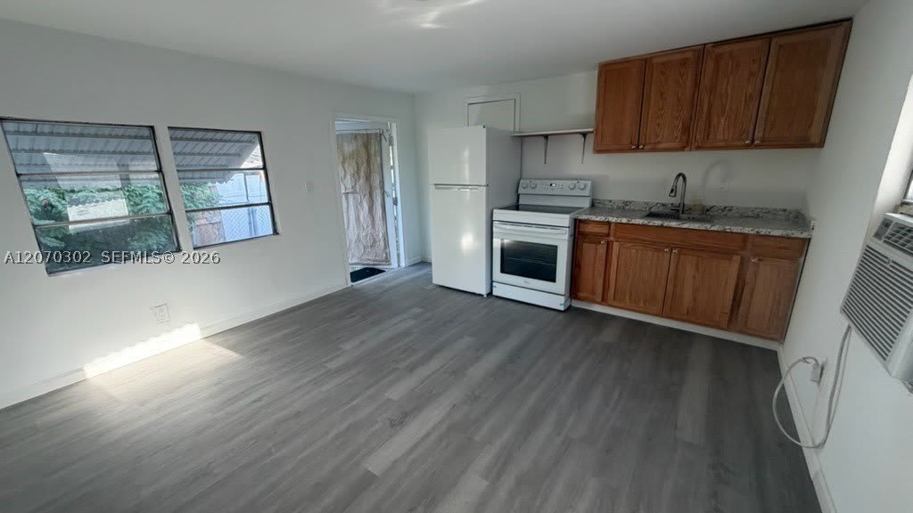 11942 Anchorage Way – photo 5