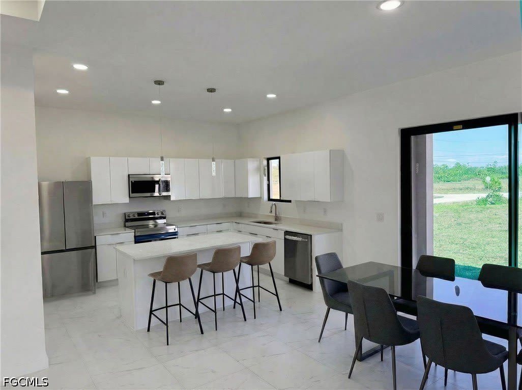 4333 NW 34th Lane – photo 4