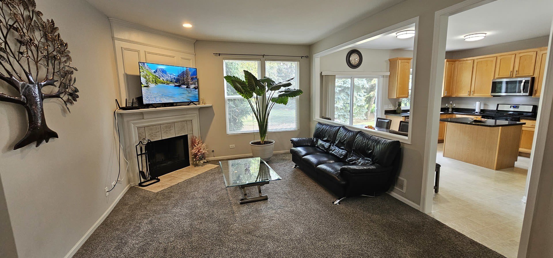14 Parkside Court – photo 4
