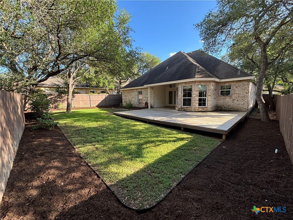 2610 Fairwood Drive – photo 2