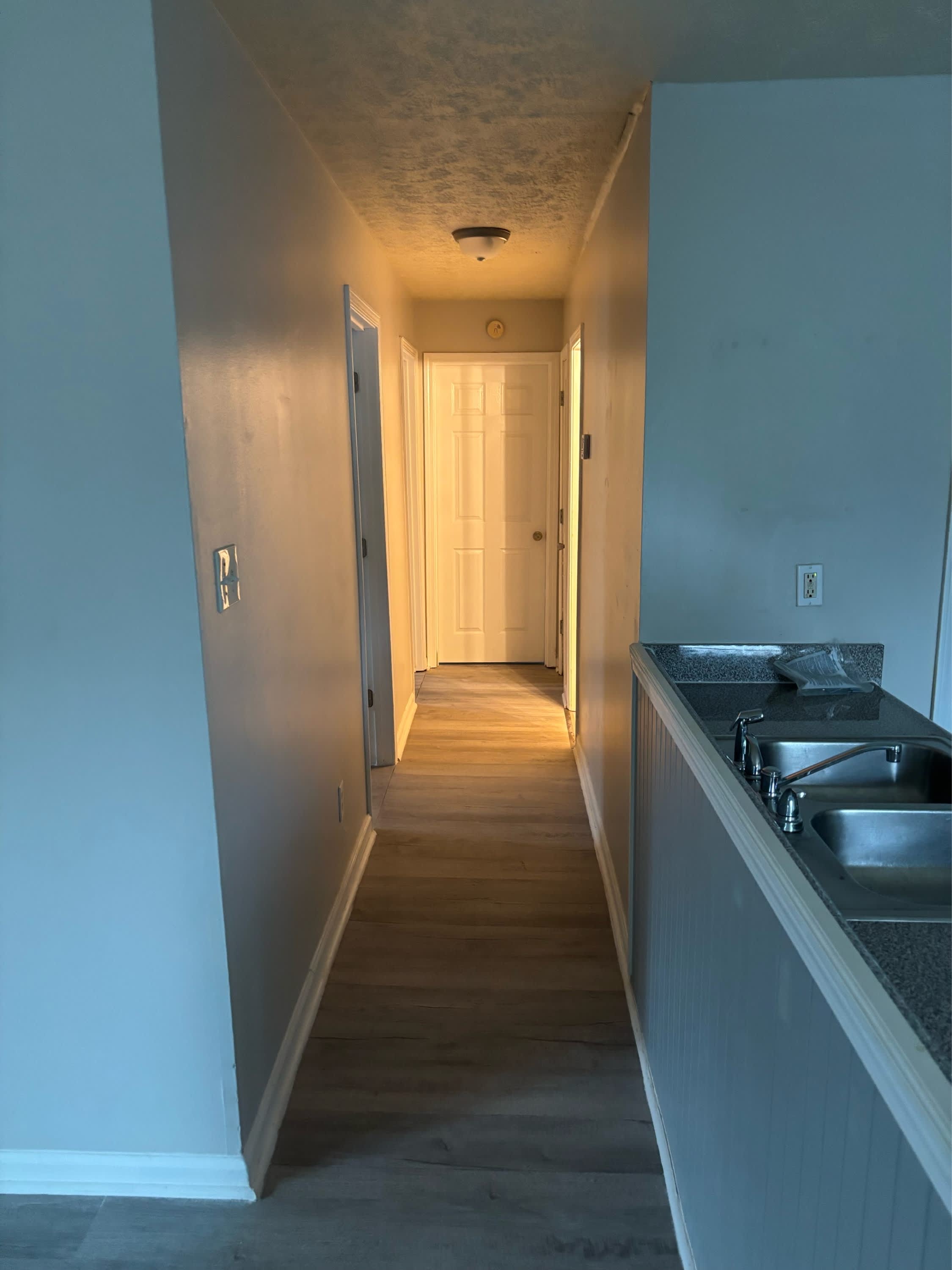 1001 Breathitt Street – photo 5