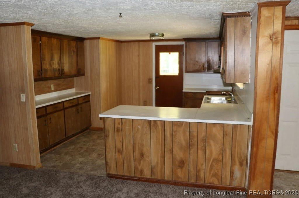 1003 James Street – photo 5