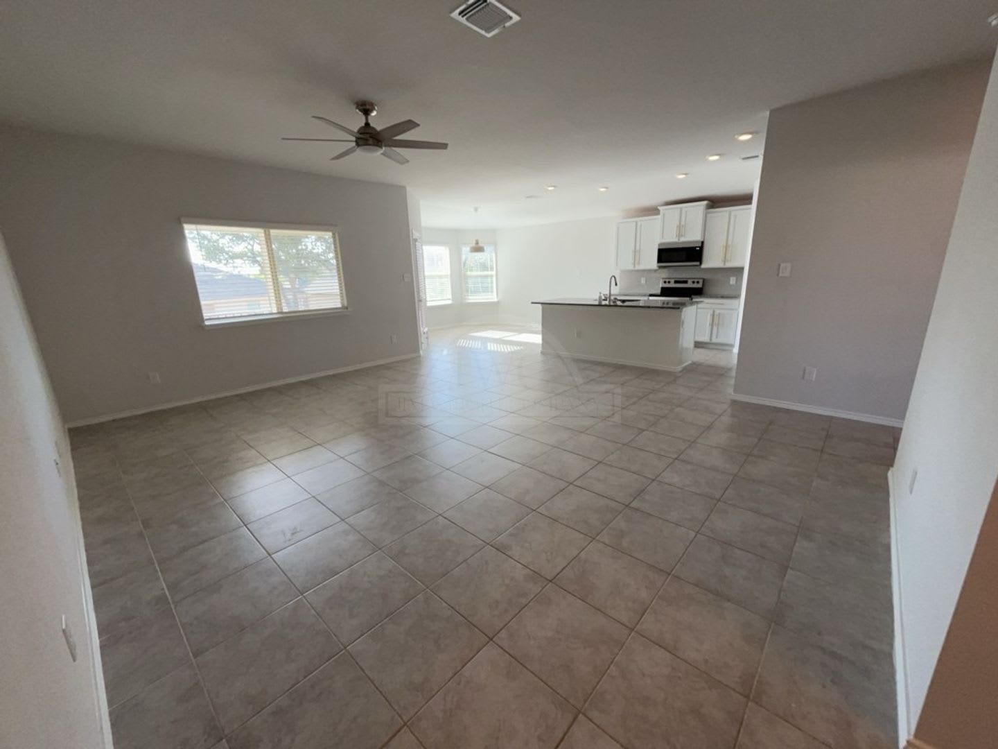 1824 Fall Creek Court, Copperas Cove – photo 4