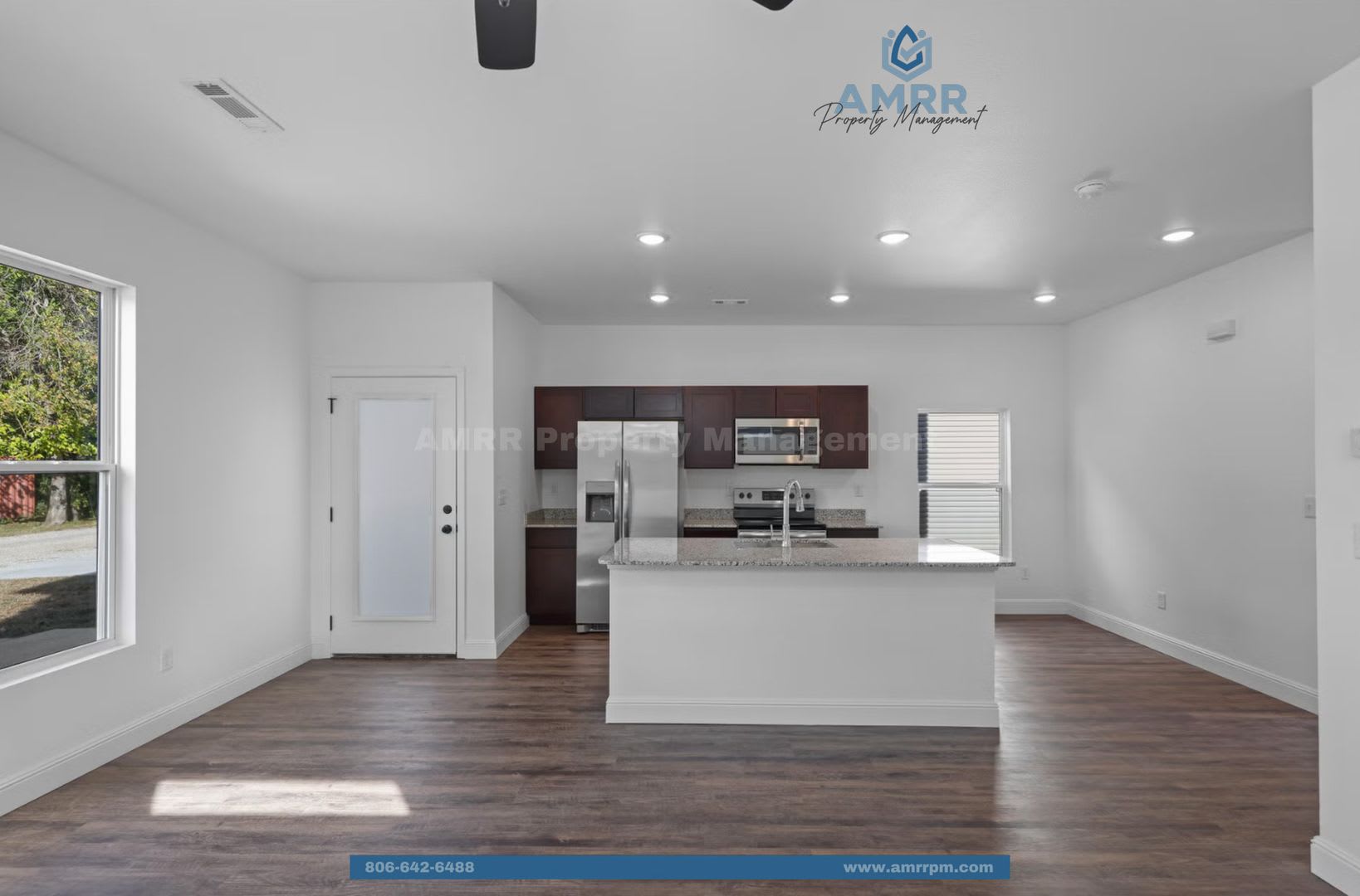 231 Beasley Drive – photo 5