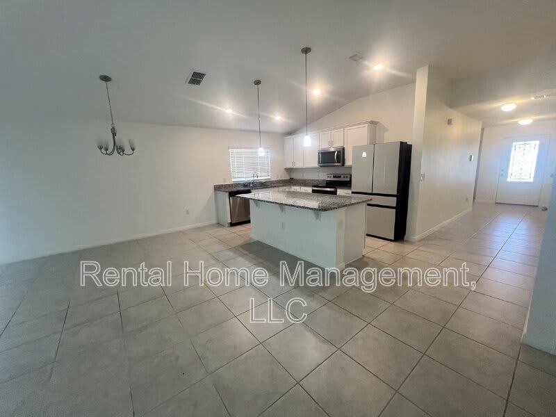 3201 Sweet Acres Pl – photo 3
