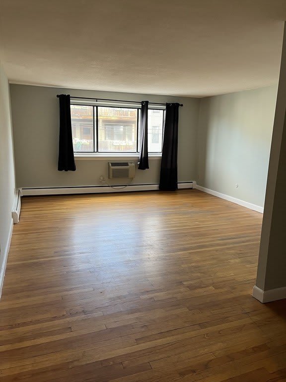 39 Linden St 32 – photo 2