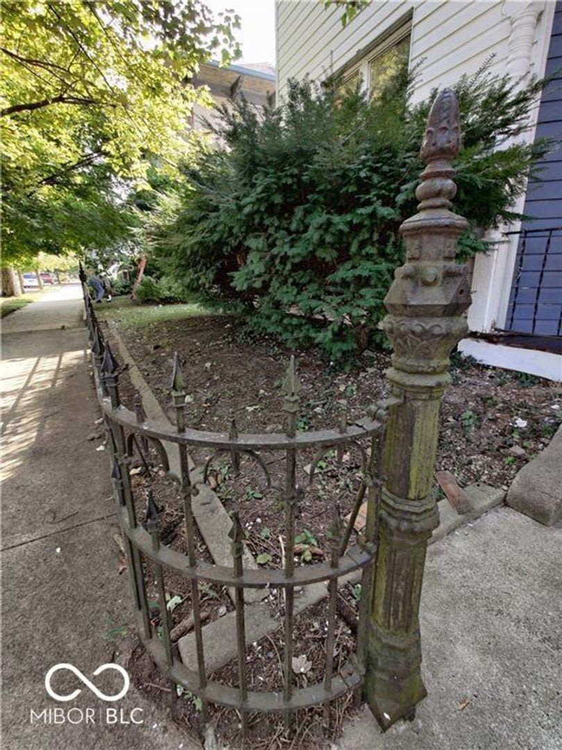 17 E Mechanic St #3 – photo 4
