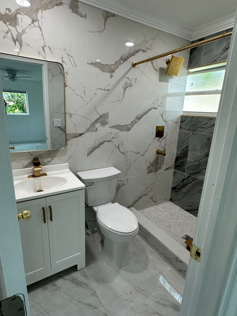 6651 Allen Street – photo 2