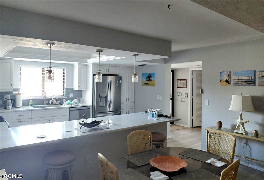 4250 Steamboat Bend – photo 1