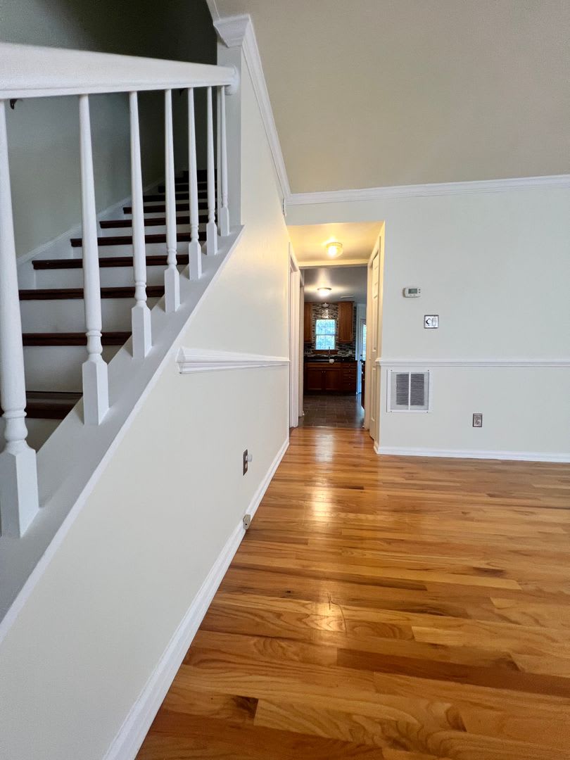 Great Duplex In Briarwood – photo 5
