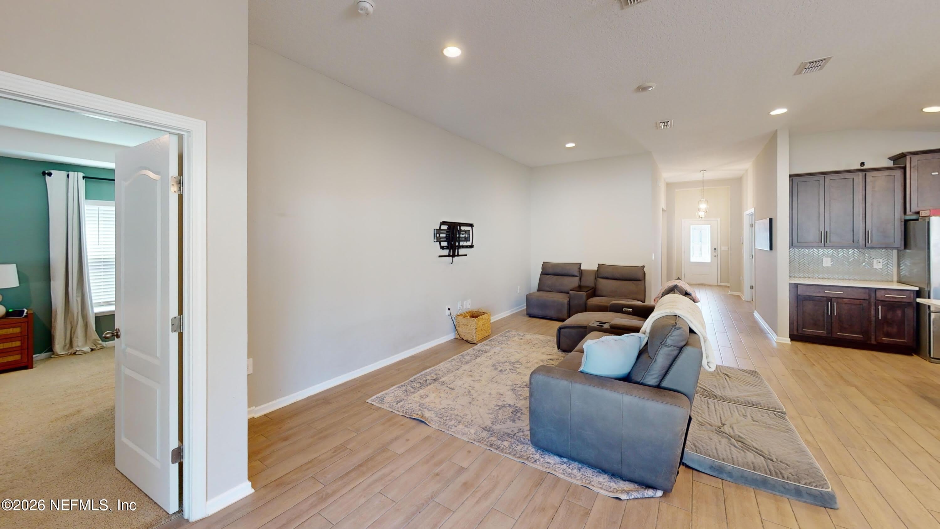 70625 TURTLE CREEK Court – photo 4