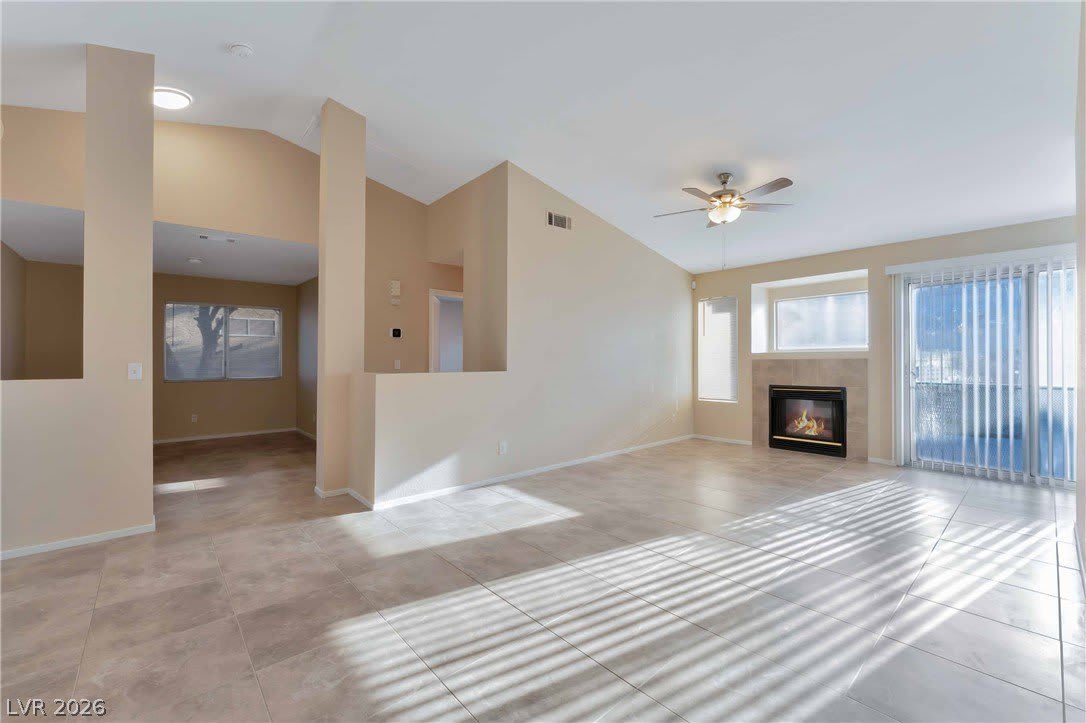 5321 Padero Drive – photo 3