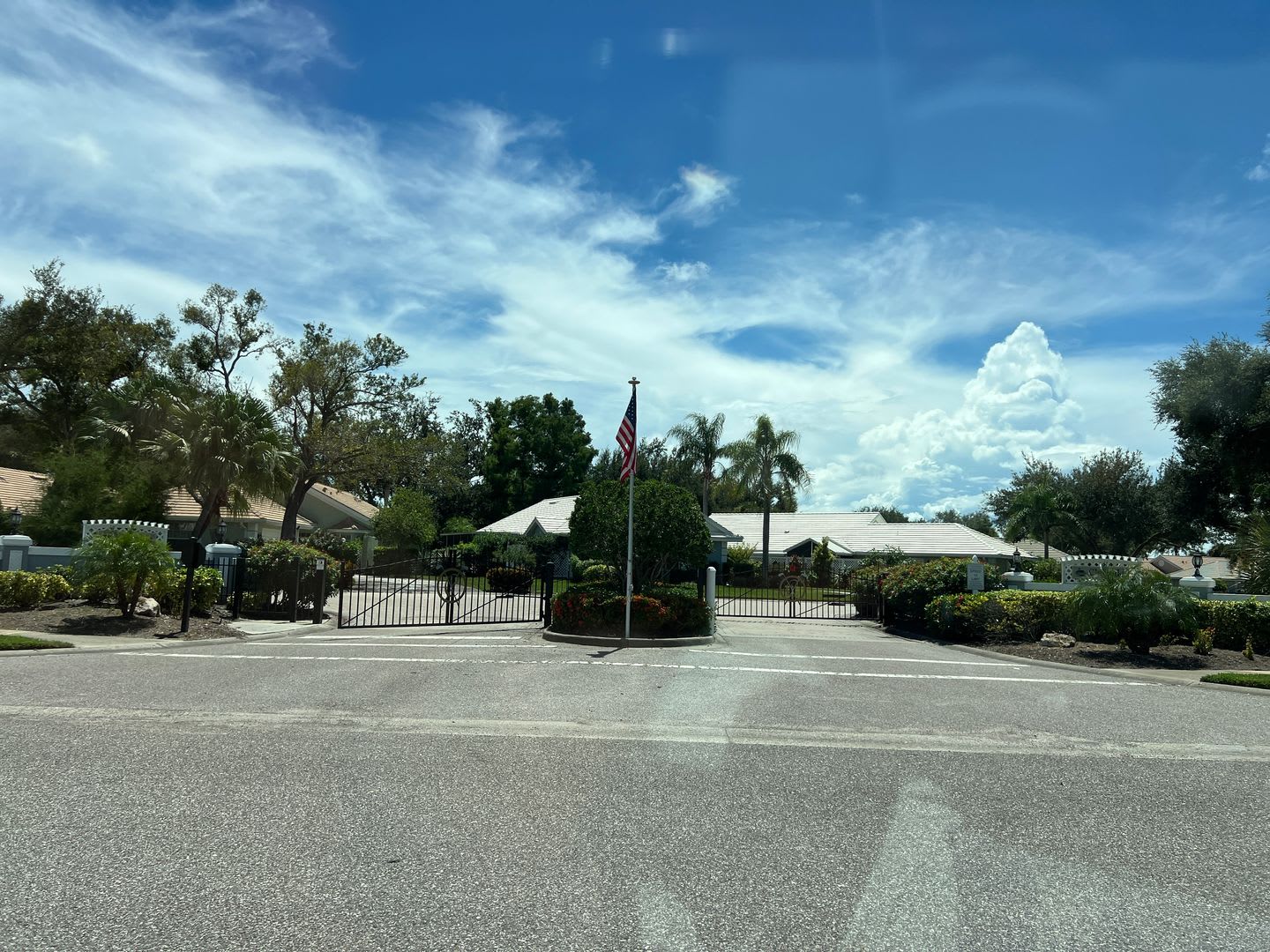 Fabulous 2Bd 2Ba 2Cg 2 200 Mo – photo 2