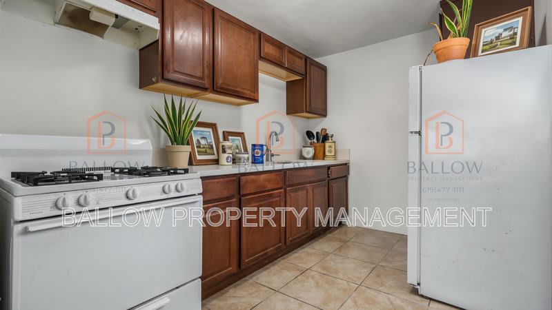 124 Laurel Ave – photo 4