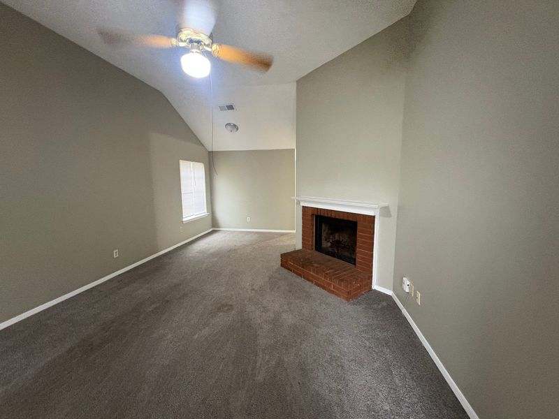 5810 Ashridge Pl – photo 2