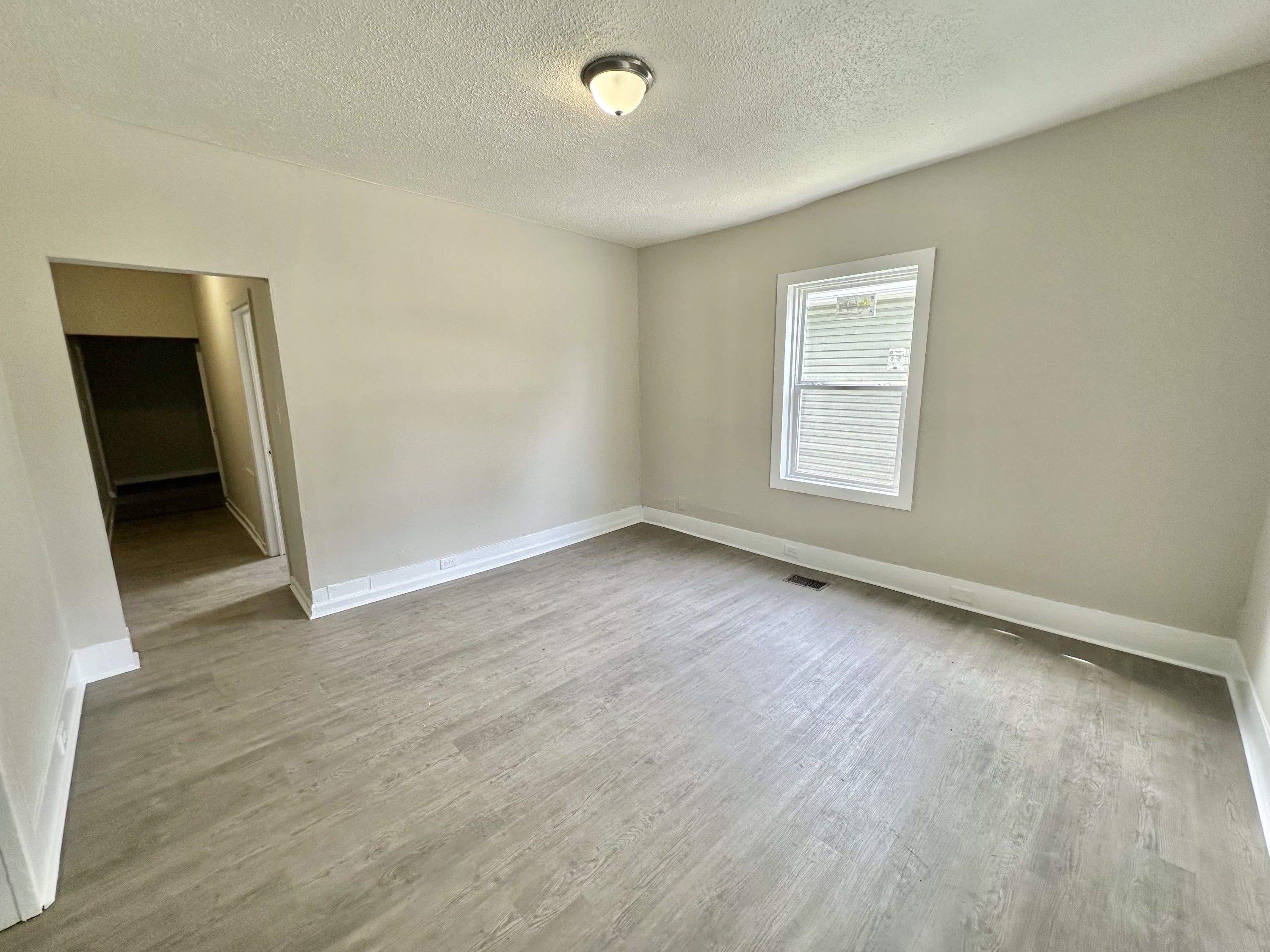 719 Washington Avenue Southwest – photo 3