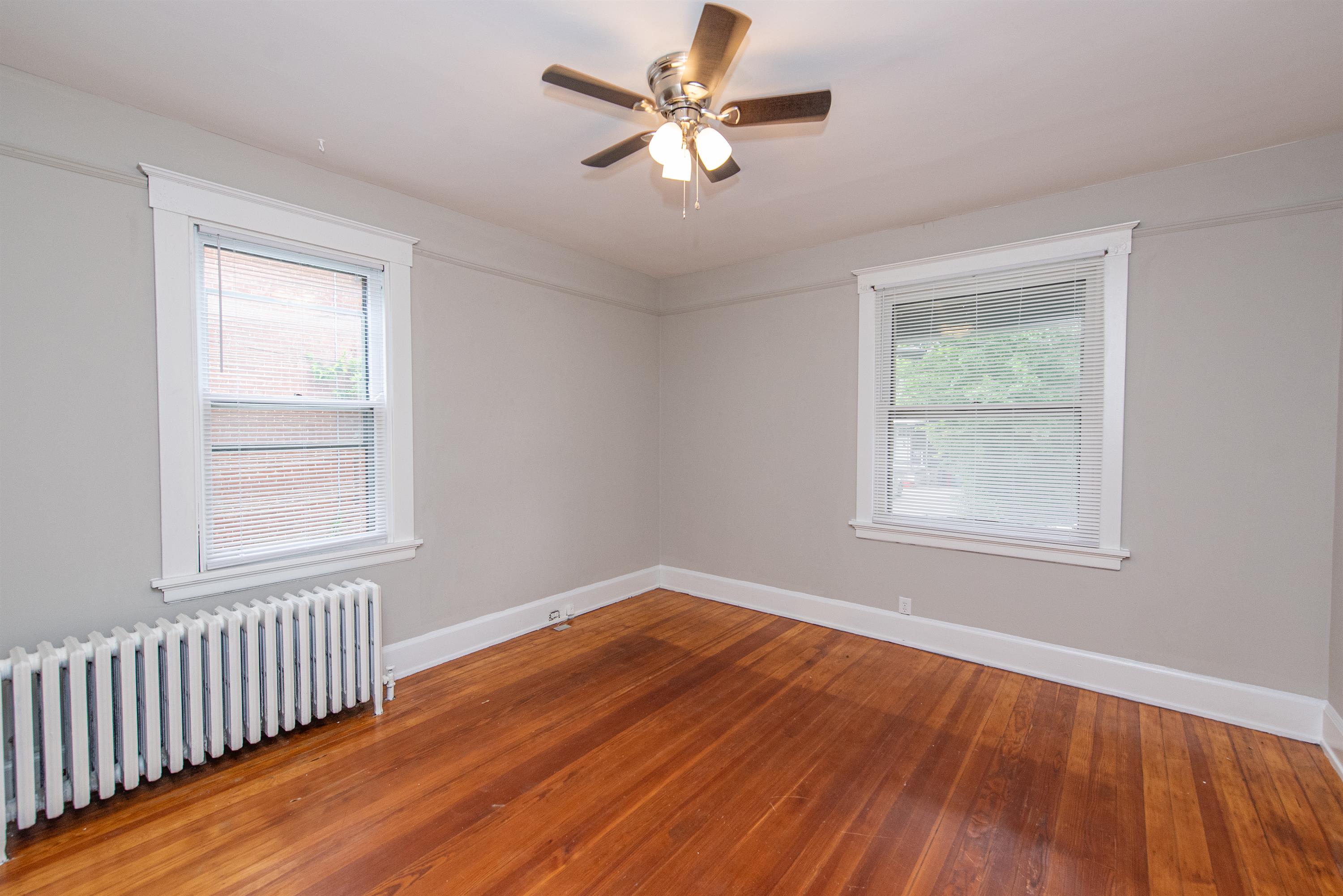 1749 Cleveland Avenue 1 – photo 4