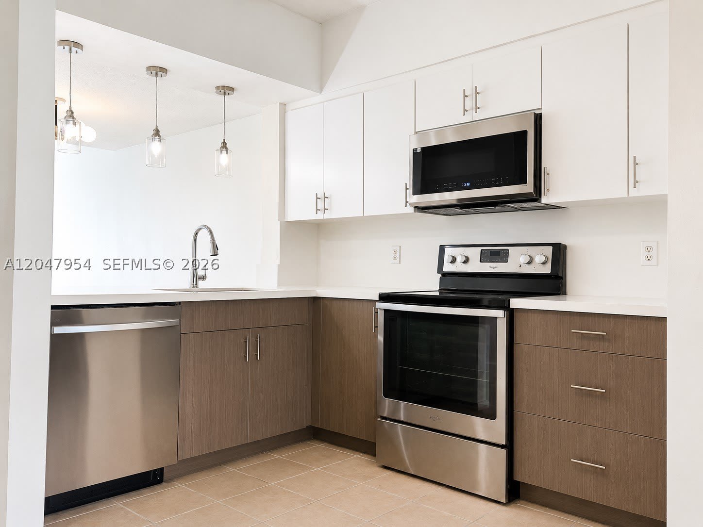 3 Whitehead Cir – photo 1