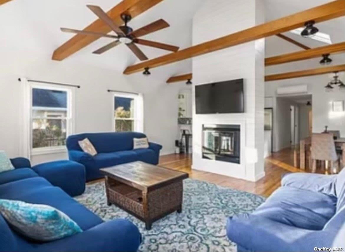 485 Bayberry Walk – photo 5
