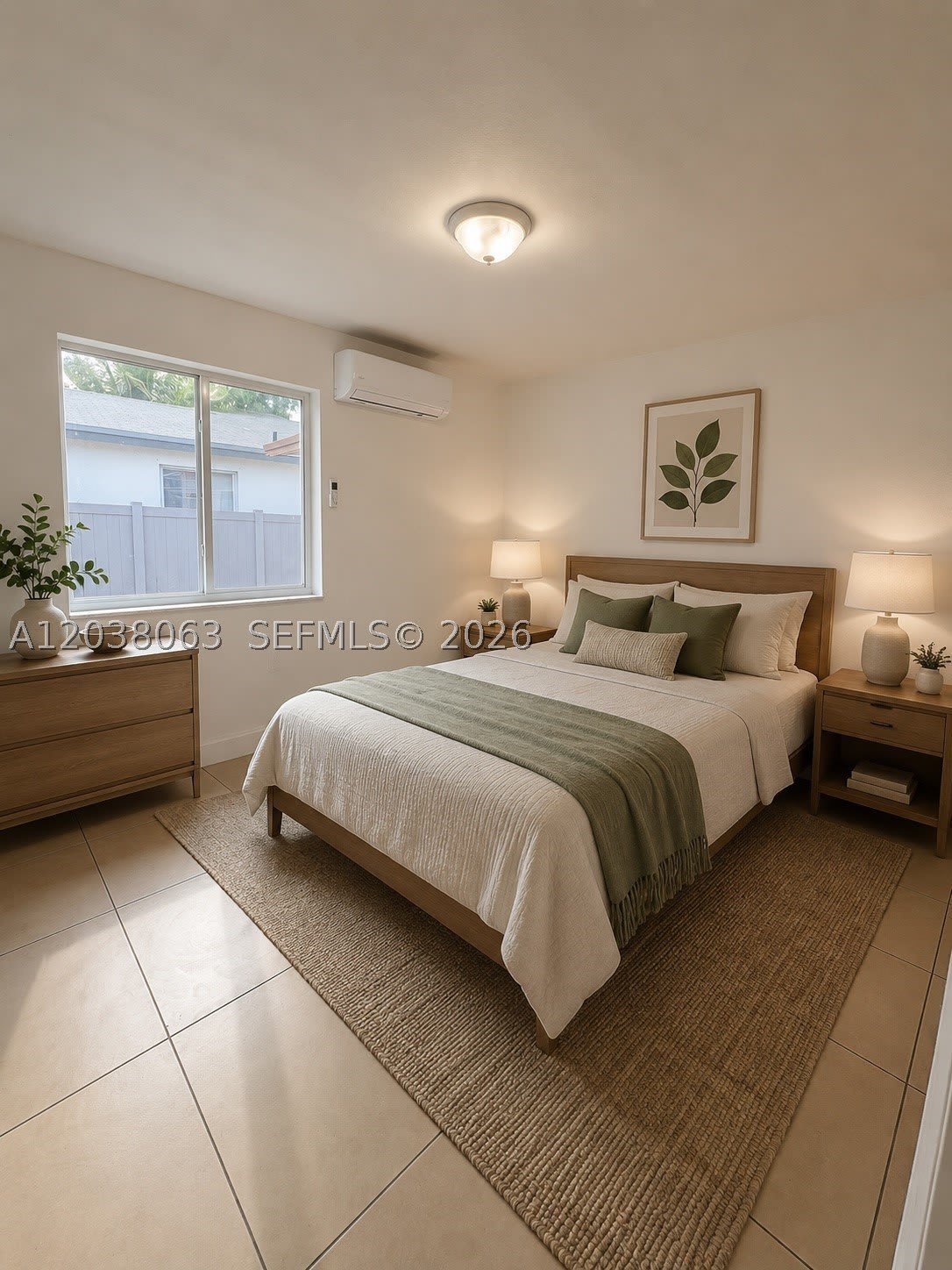 1857 NW 46th St – photo 3