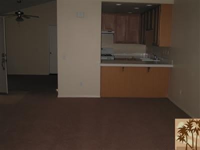 66444 Desert View Avenue – photo 3