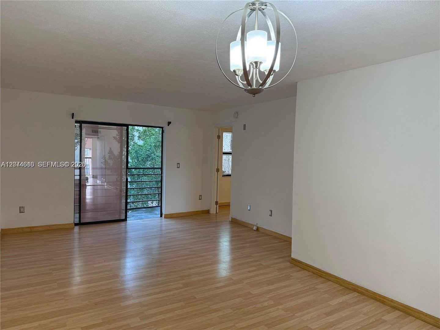 20800 Ne 8Th Court 206 17 Miami Fl 33179 2065 – photo 3