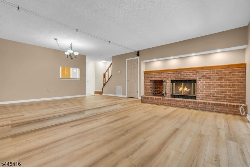 91 Chelsea Ct – photo 5