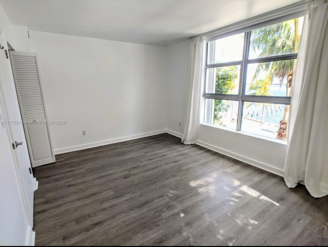 750 Northeast 64Th Street – photo 3