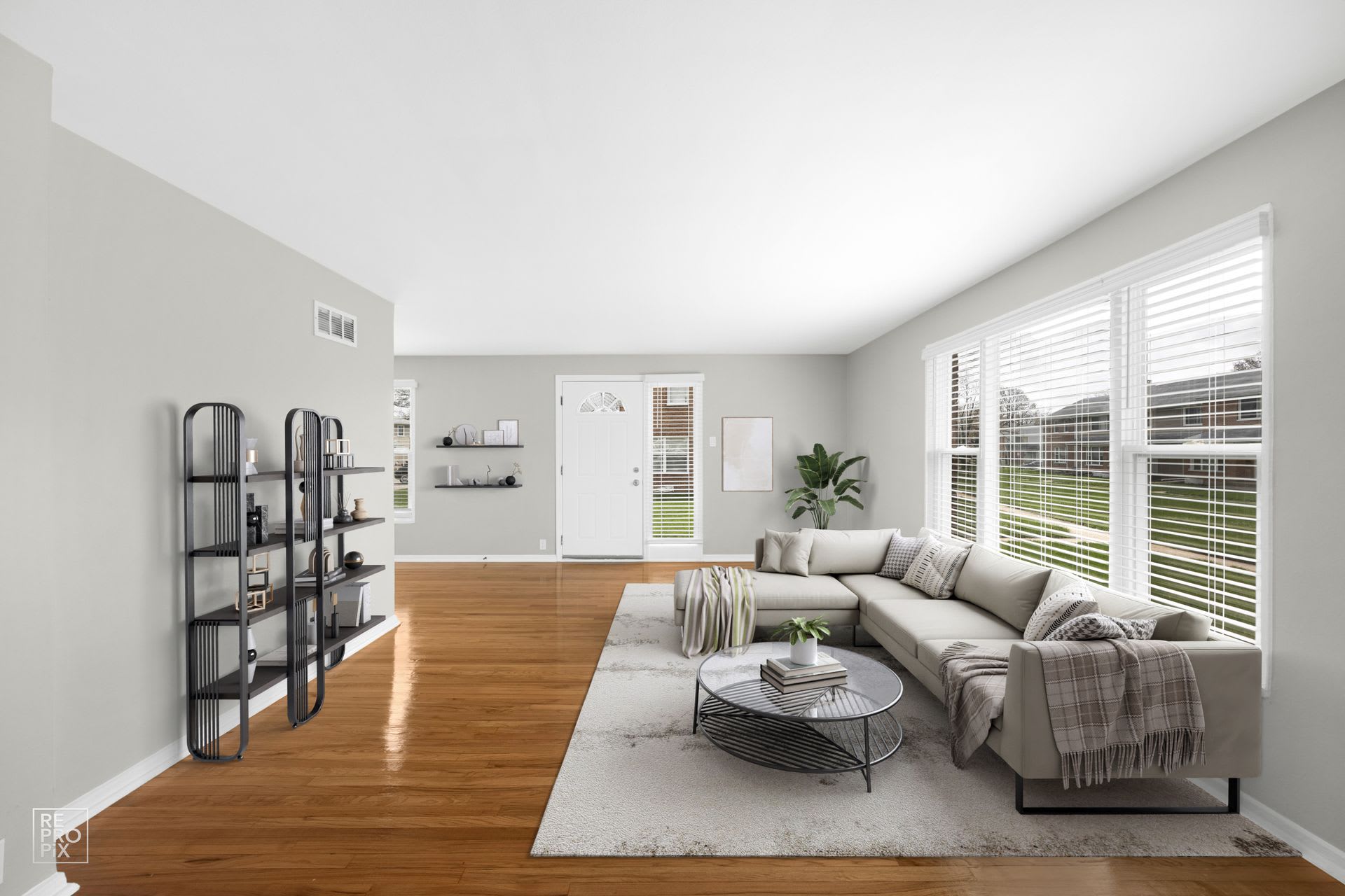 Oakwood Townhomes – photo 5