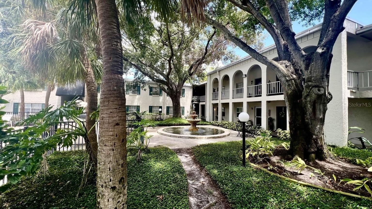 4325 AEGEAN Drive – photo 2