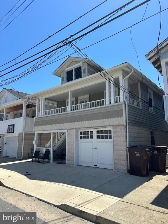 202 N SACRAMENTO AVENUE # – photo 1