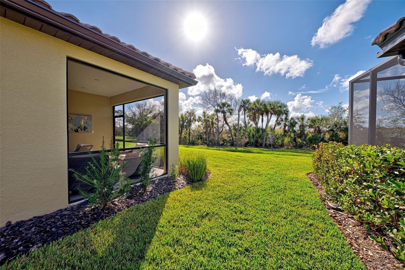 233 PALIDORO CIRCLE – photo 4