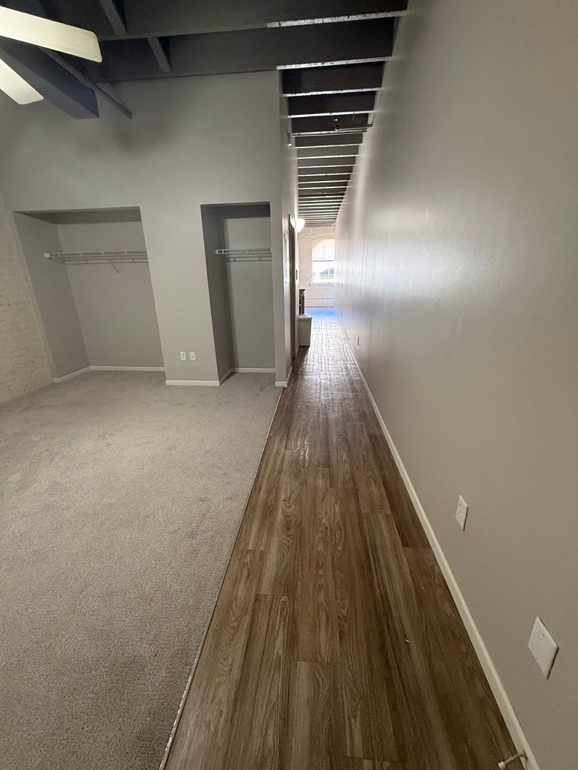 Harney Street Apartments – photo 5