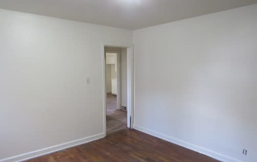 4224 North 19th Street – photo 4
