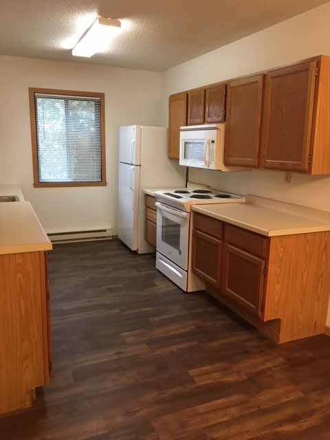 4902 16th Ave South – photo 3
