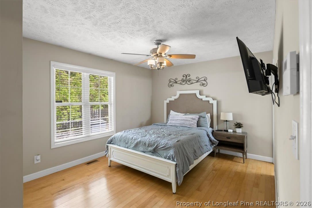 421 Cityview Lane – photo 4