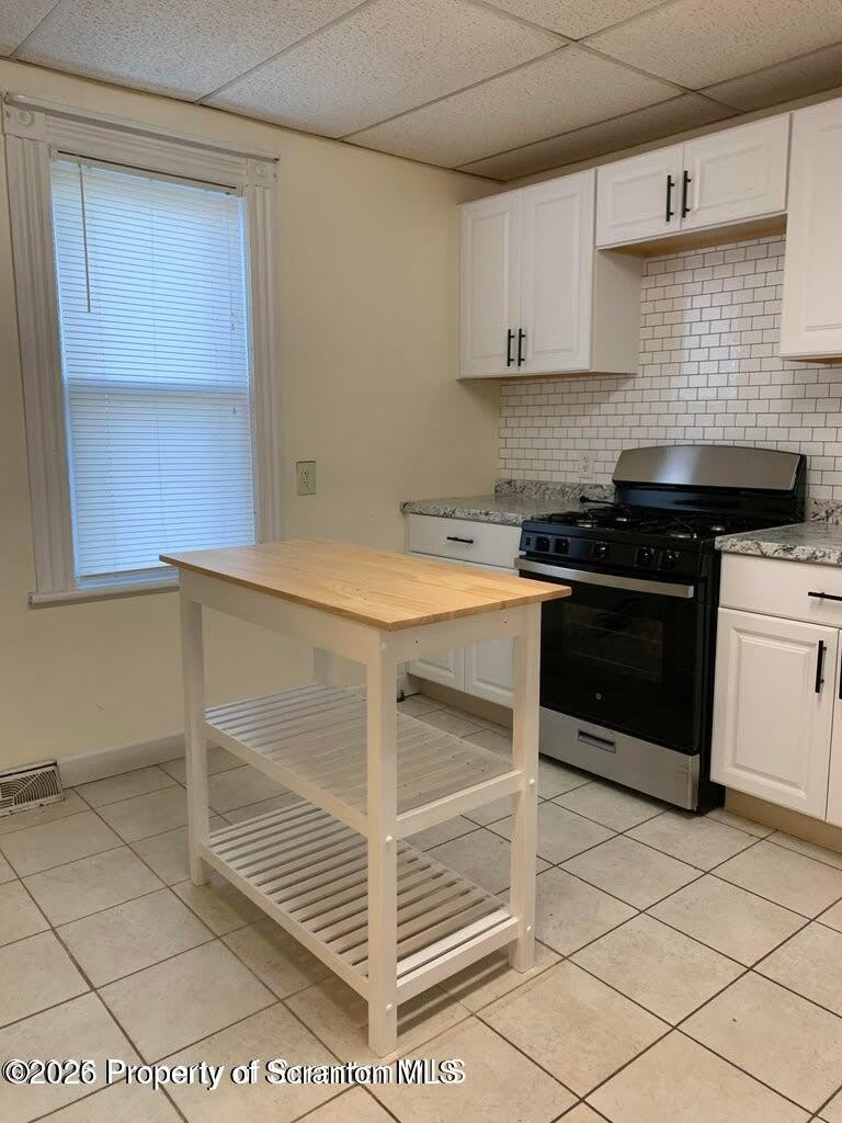2430 Amelia Avenue – photo 3