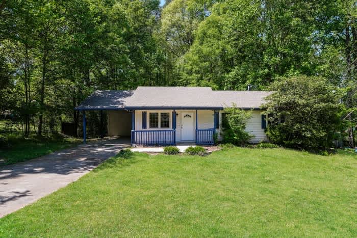 288 Morris Drive Southeast – photo 1