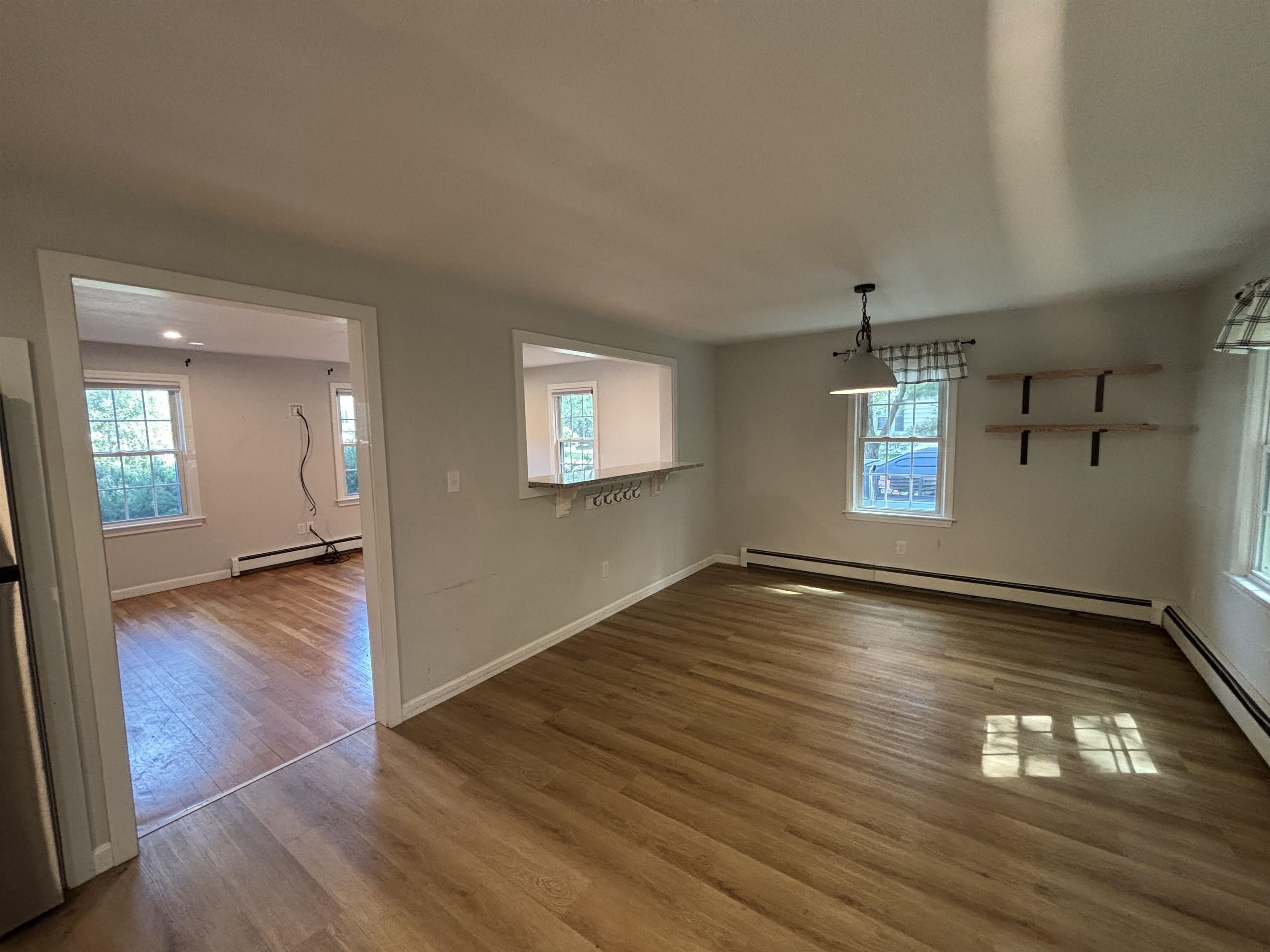 401 High Street – photo 5