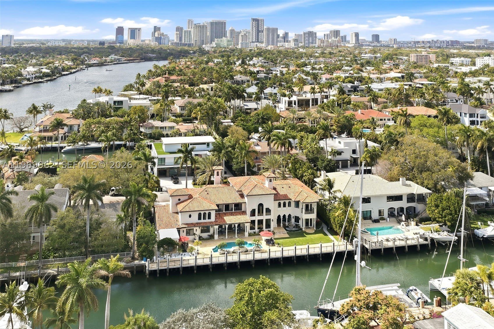 628 Coral Way – photo 5