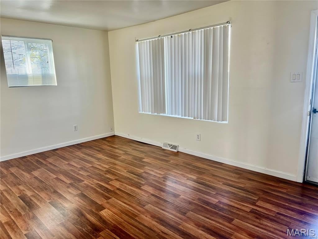 116 N Fourteenth Street – photo 2
