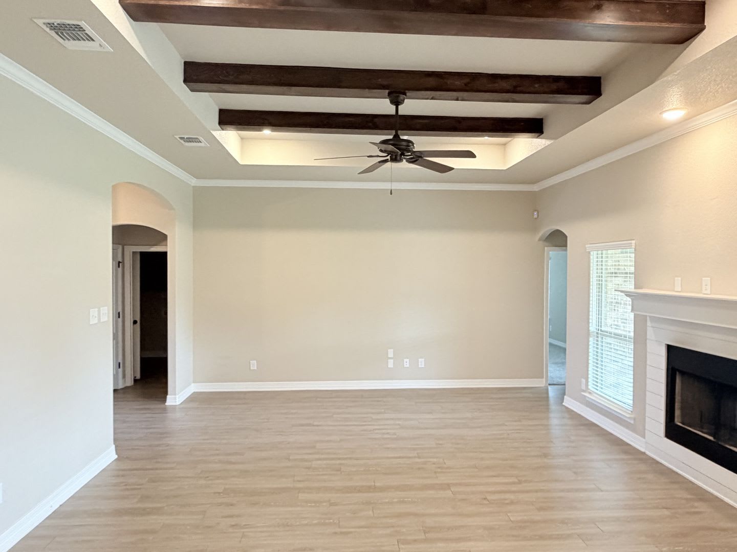 2002 Rustic Manor Dr.... LONGHORN PROPERTIES – photo 2