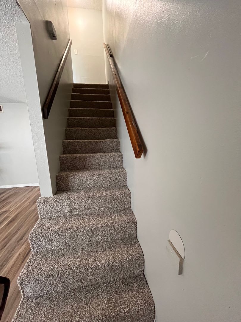 Three Bedroom Townhouse In Lake Park – photo 2