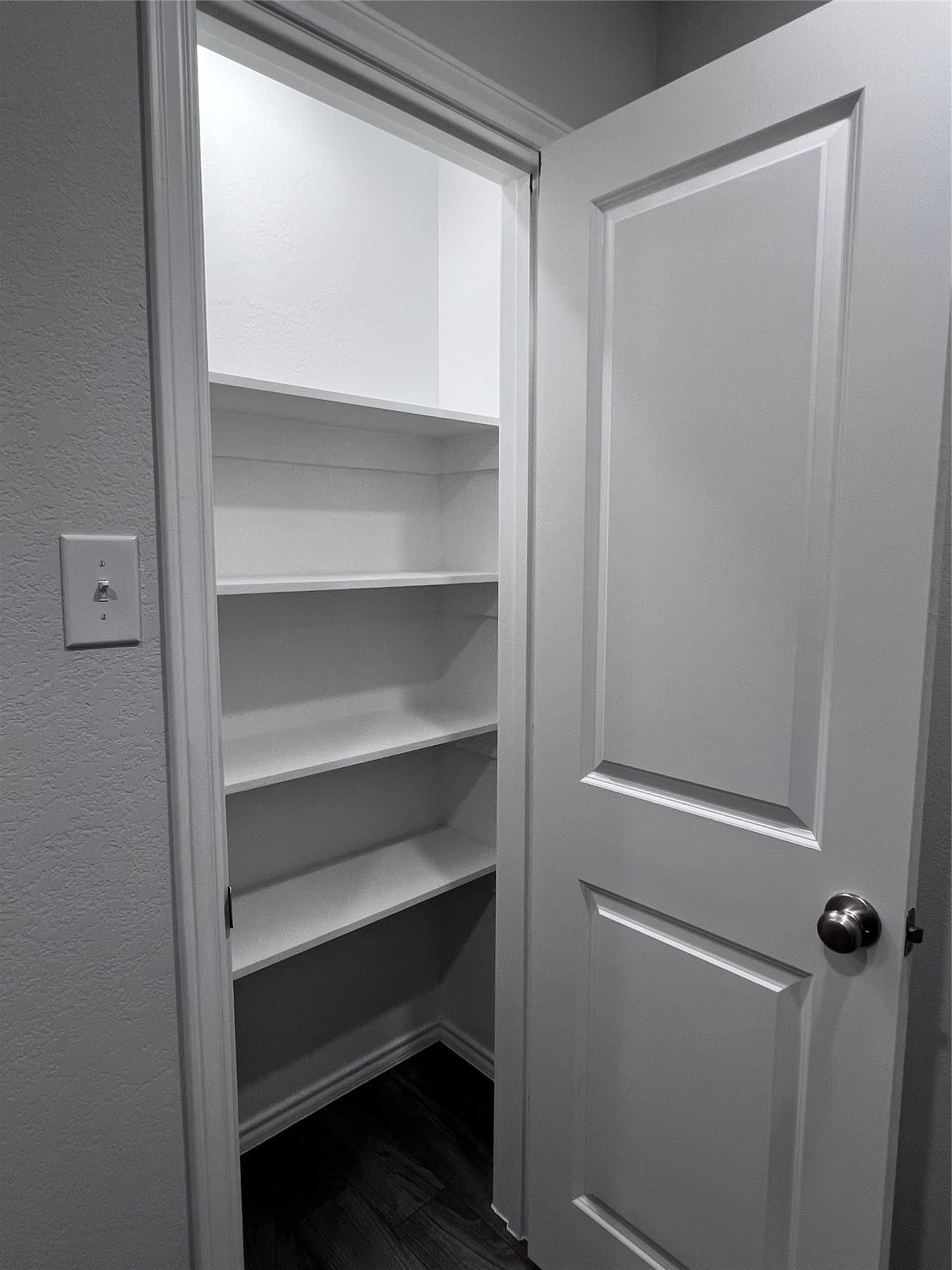 108 Dotty Lou Street – photo 2