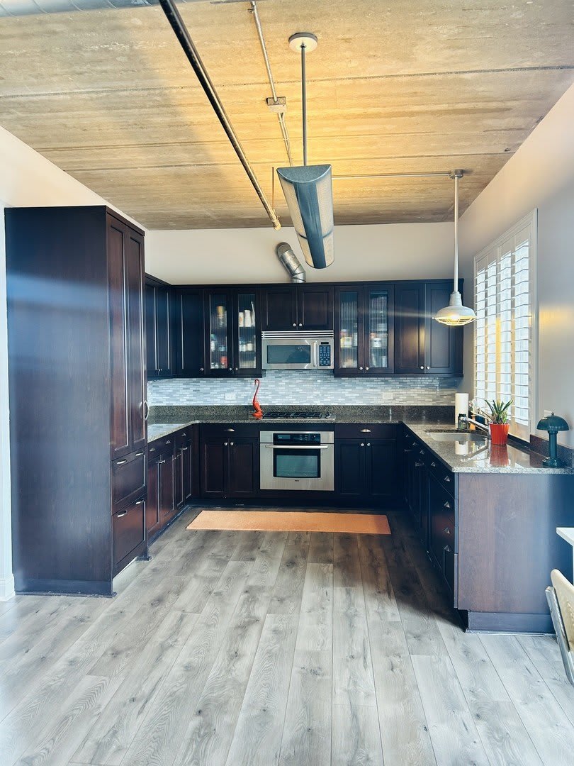 10 S Dunton Avenue – photo 5