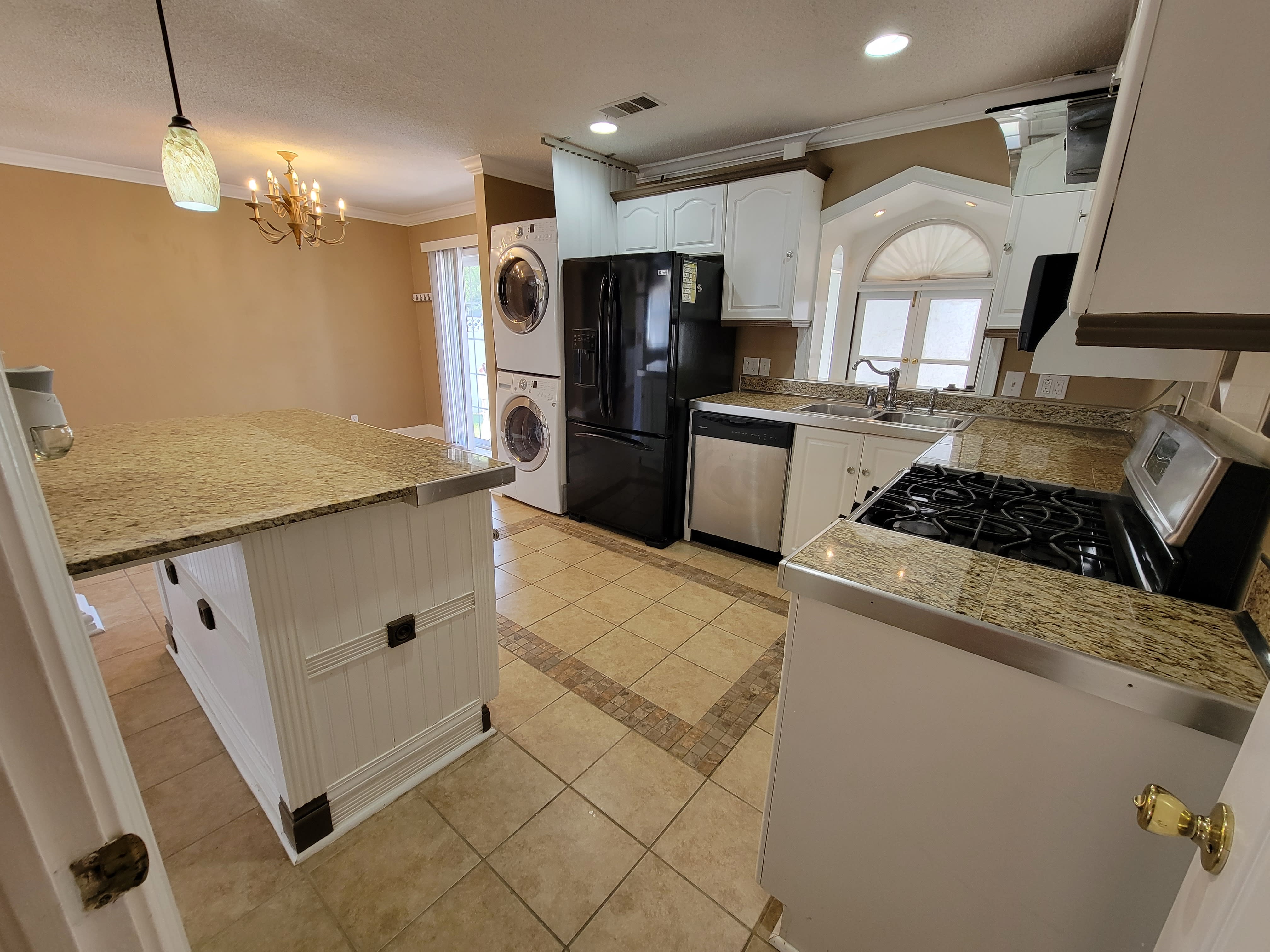 204 Brandywine Road – photo 2